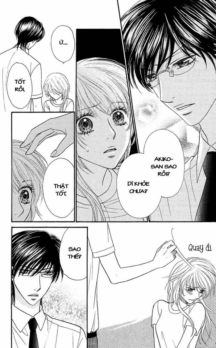 desire climax chapter 22 21