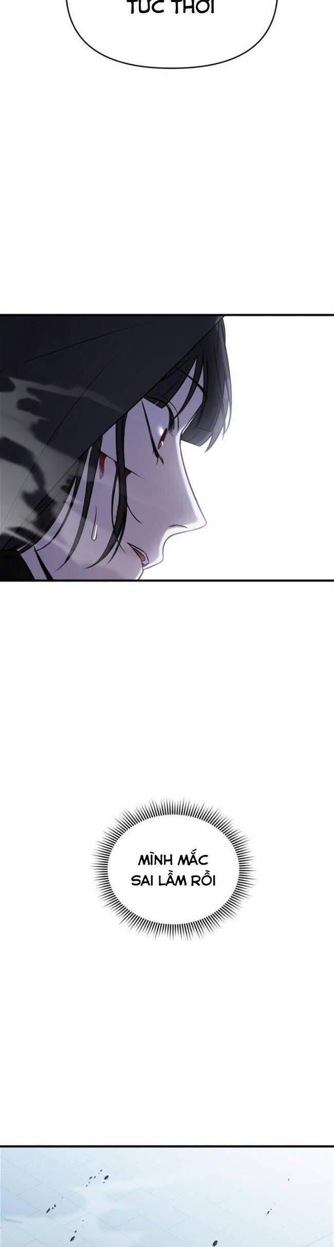 phản diện thuần túy chapter 67 11