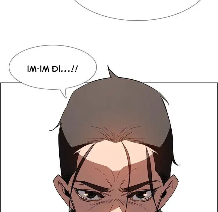 rain curtain chapter 35 84