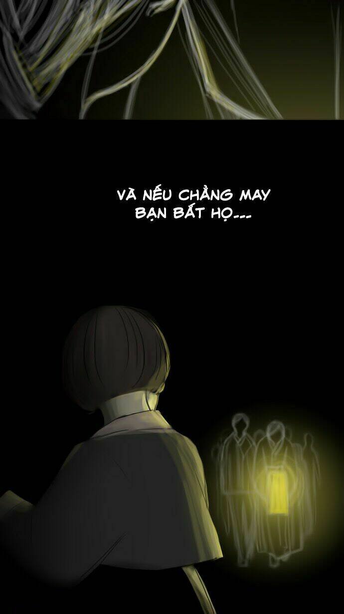 lời thì thầm ma quỉ chapter 11 3