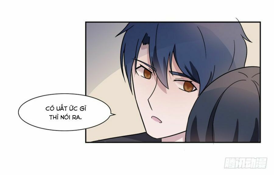 thiên kim đường môn chapter 65 33