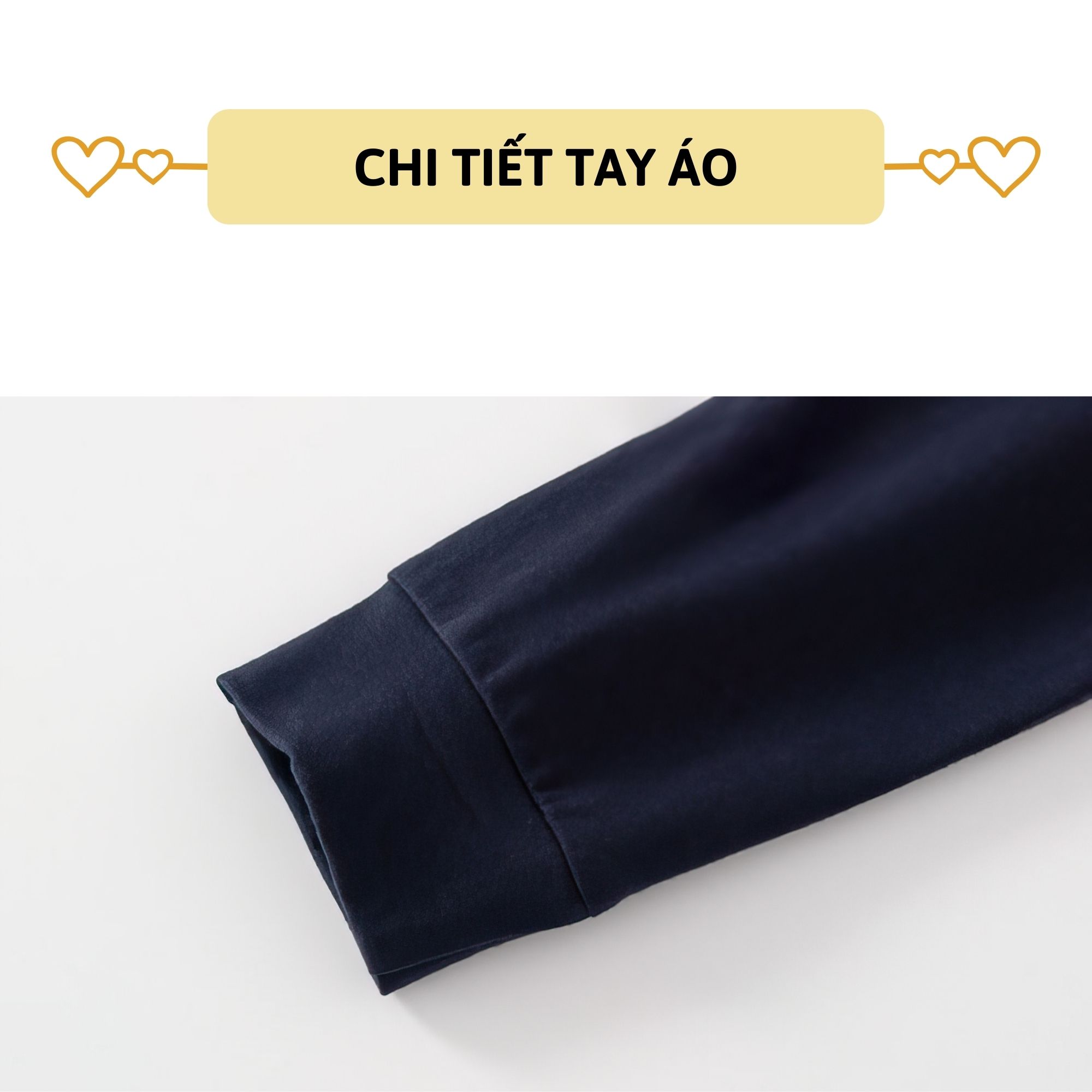 Áo Polo bé trai dài tay 27Kids WELLKIDS áo thun sơ mi nam thu đông cho trẻ từ 2-8 tuổi BLPO1