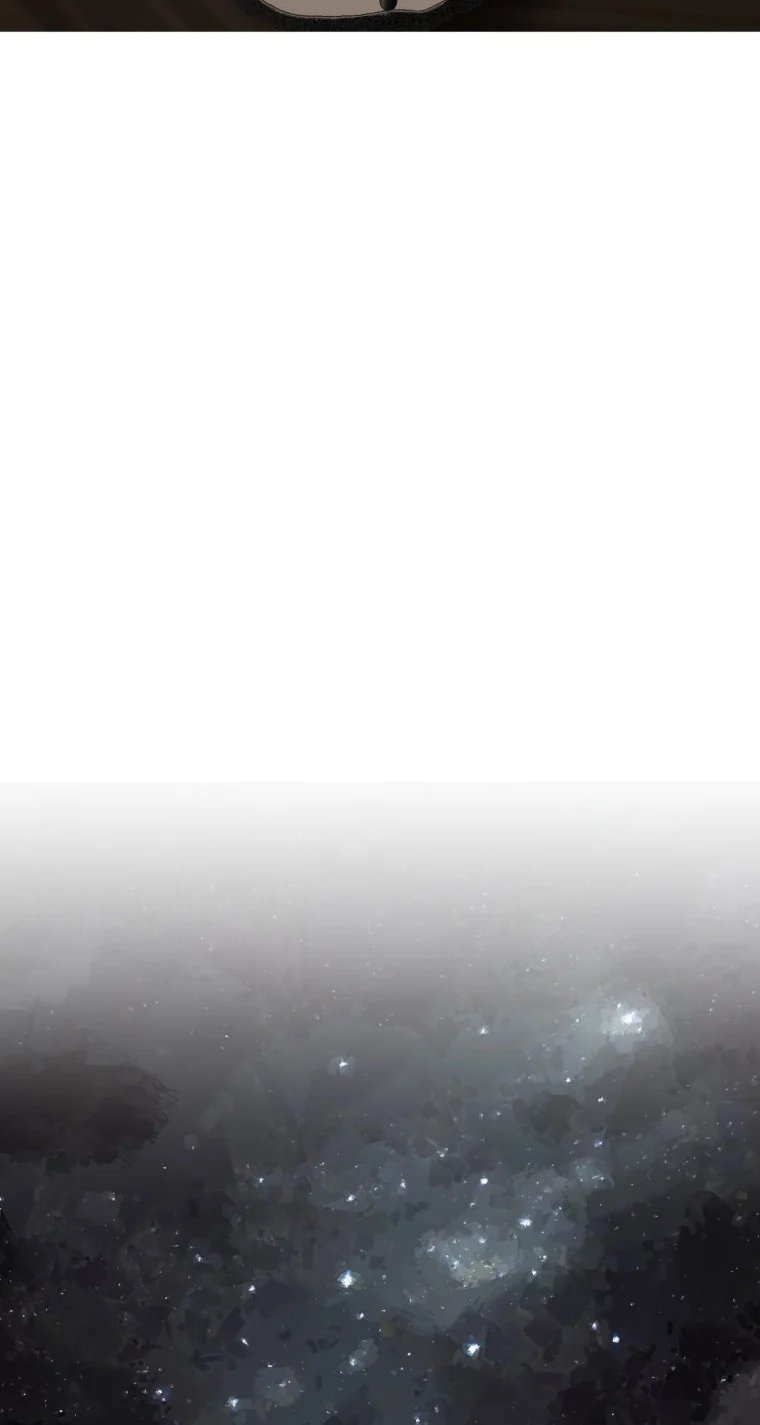 khi tôi bị chú chó tôi bỏ rơi cắn chapter 3.1 48