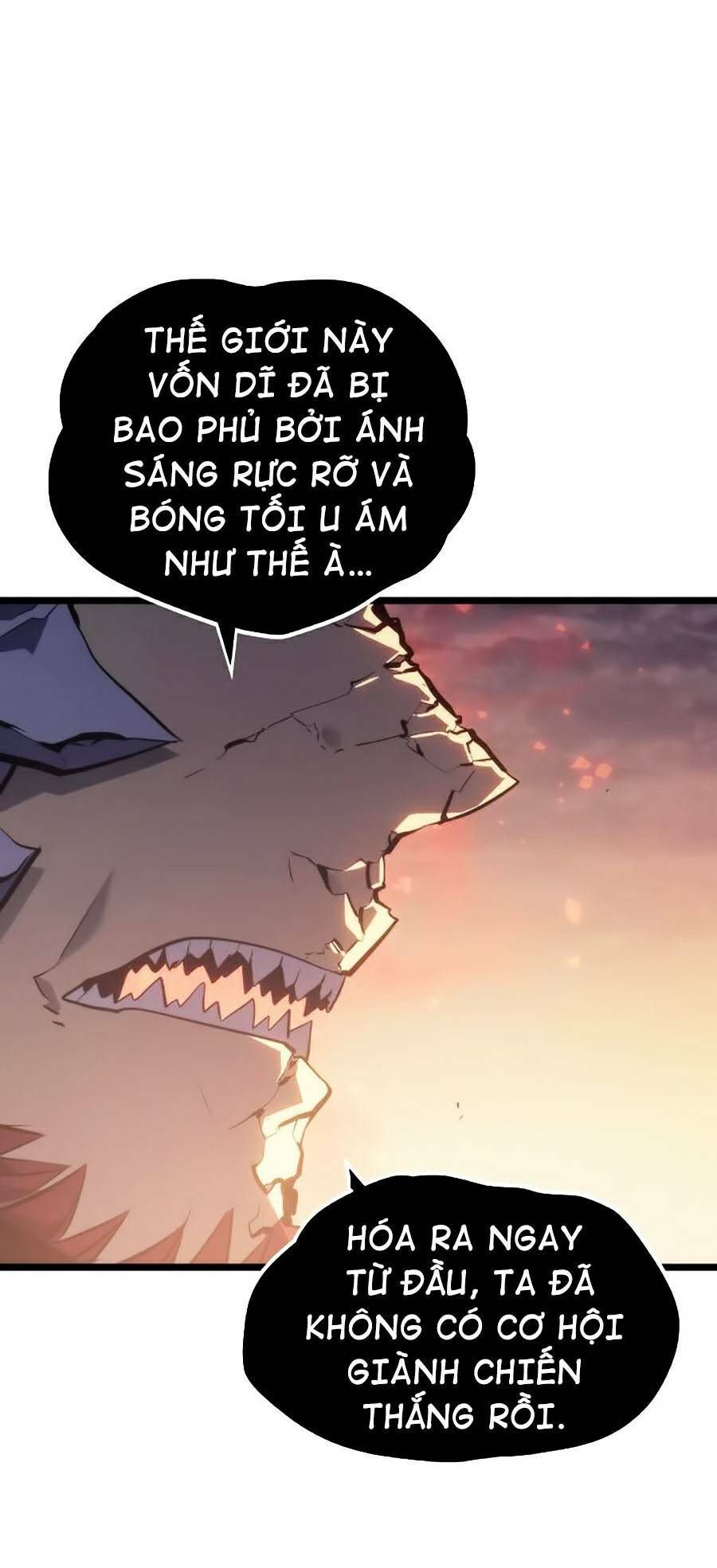 solo leveling 2 chapter 67 29