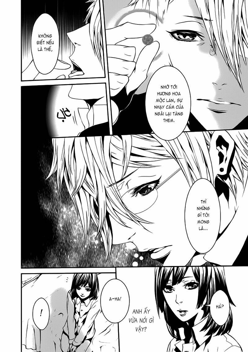 magnolia chapter 26 23