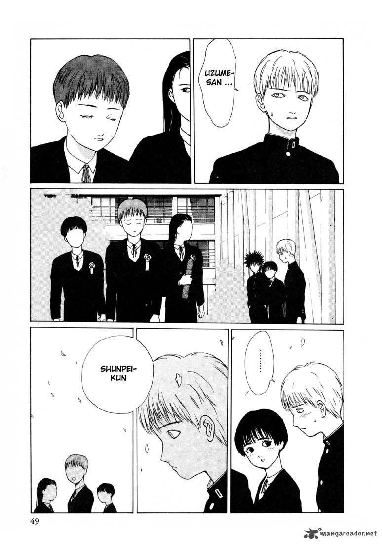 brothers chapter 7 20