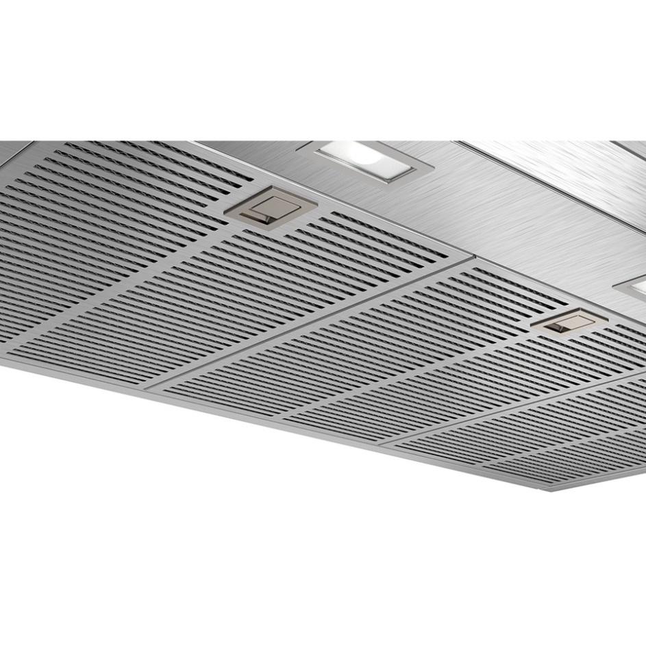Máy Hút Mùi Bosch DWB97LM50 series 6, 3 Chế Độ Hút Chuyên Sâu, Điều Khiển Cảm Ứng, Nhập Đức, BH 12 Tháng, Hàng Chính Hãng
