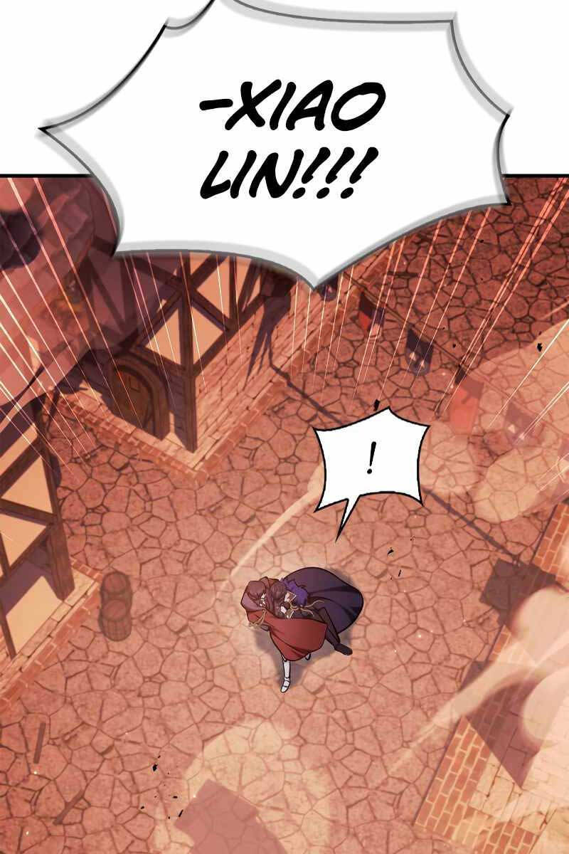 Kí Sự Hồi Quy Chapter 83 152