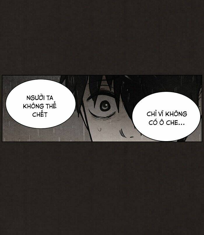 đứa con của quỷ dữ chapter 82 28