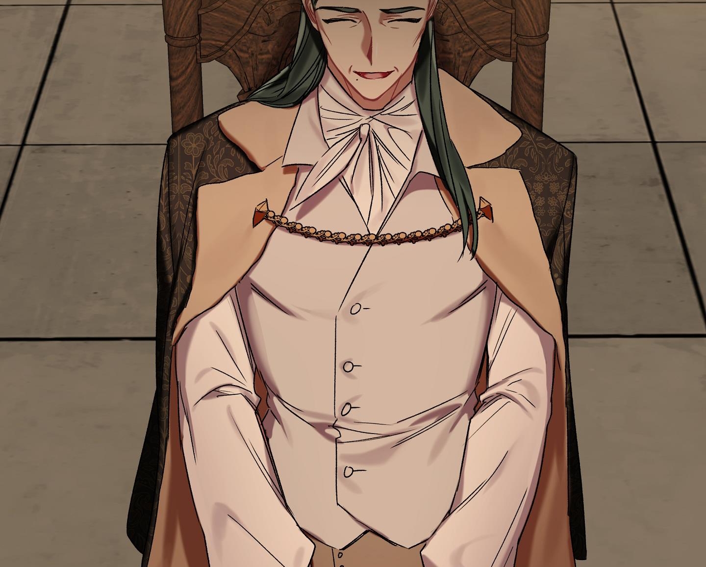 một ngày nọ, tôi được kẻ thù cầu hôn chapter 38 166