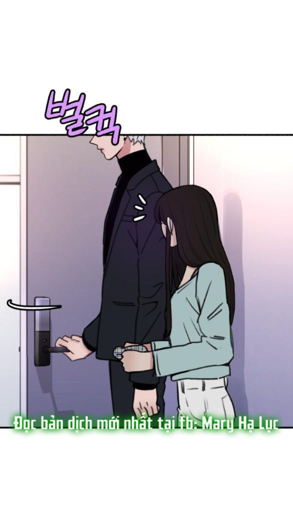 nàng thơ nổi tiếng - nàng thơ myung chapter 29.2 32