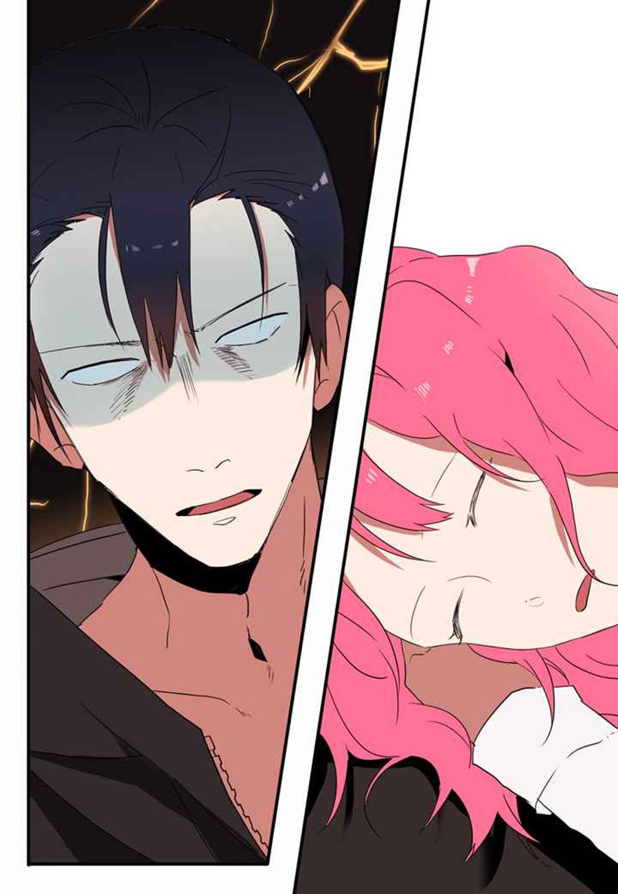 rắc rối về vấn đề yêu đương của tôi chapter 10 31