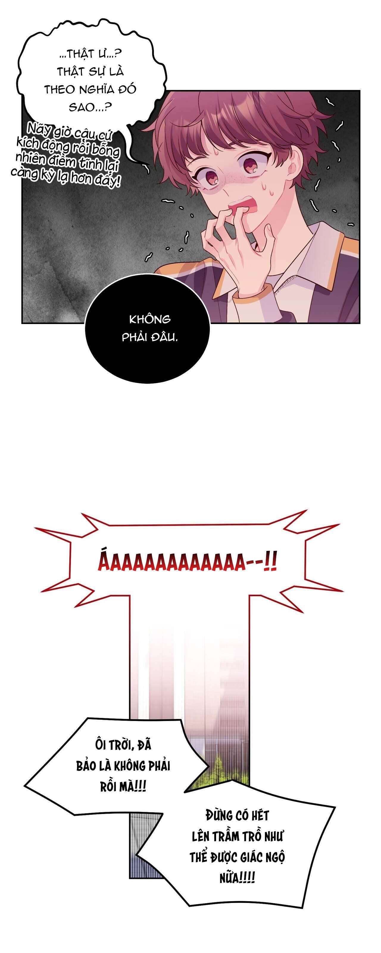 merry marbling chapter 22 18