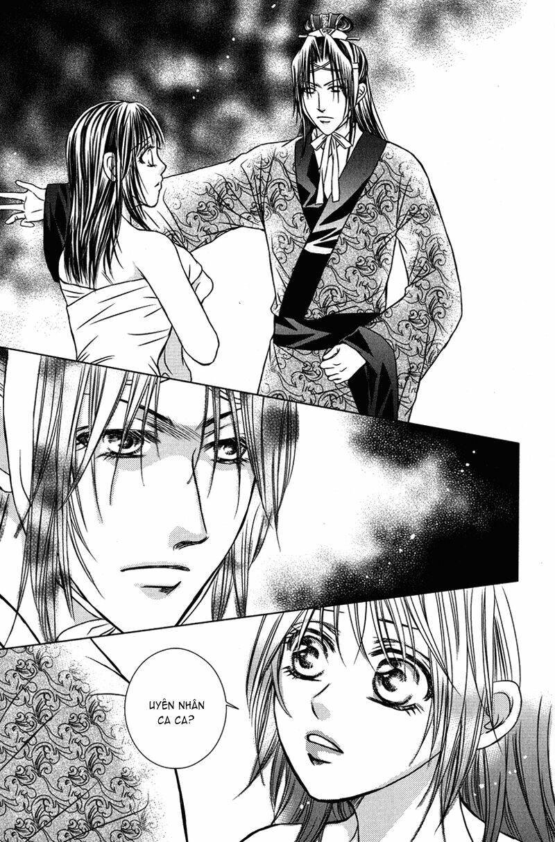 scarlet palace chapter 6 40