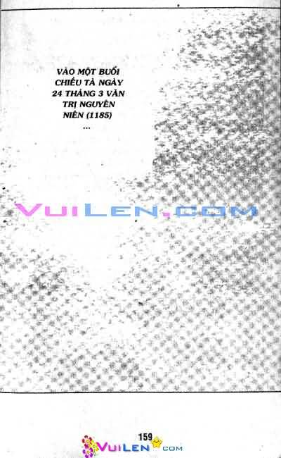 truyền nhân atula phần ii chapter 12 160