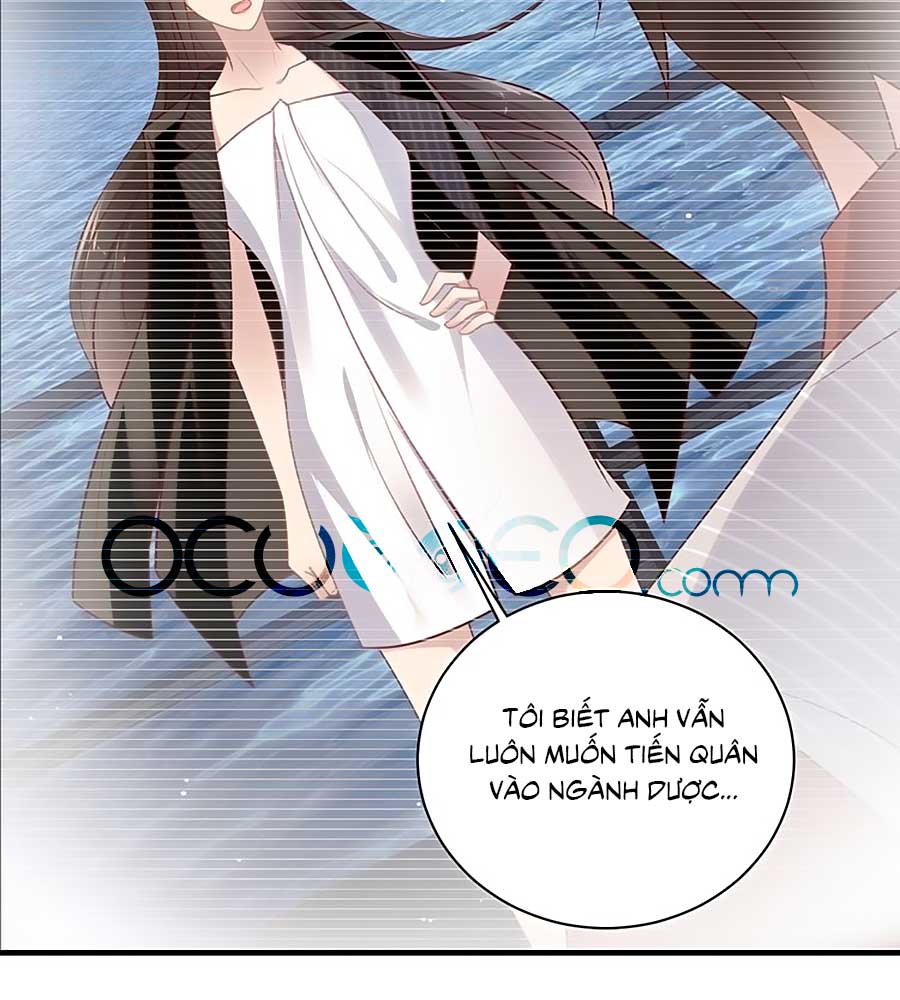 khoá chặt đôi môi (full) chapter 143 37