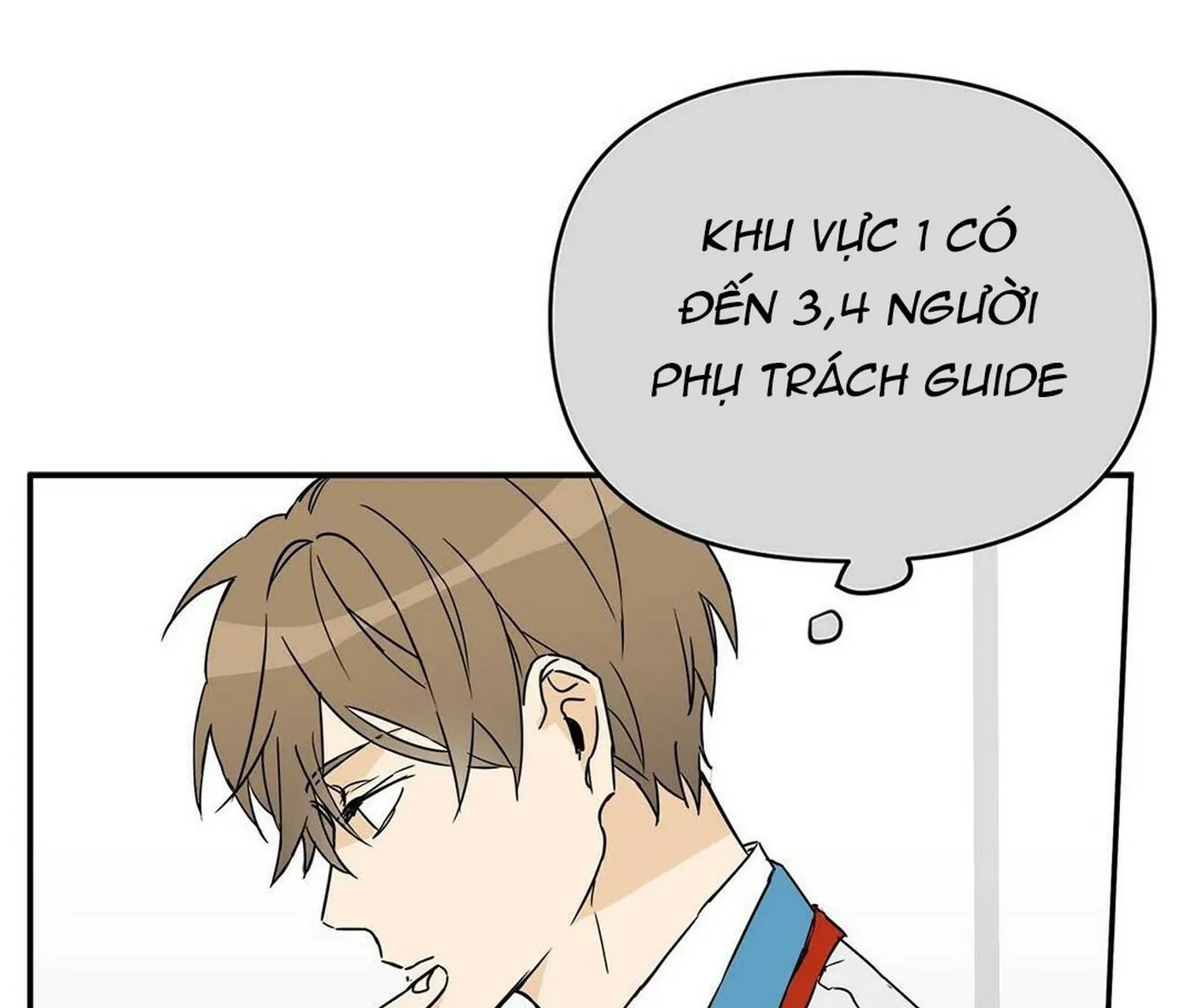 guide cấp b chapter 2 54