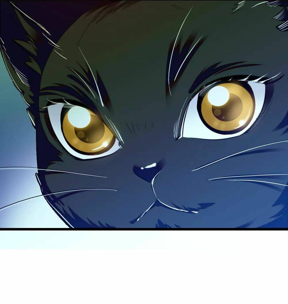 huyết túc khế ứớc chapter 30 18