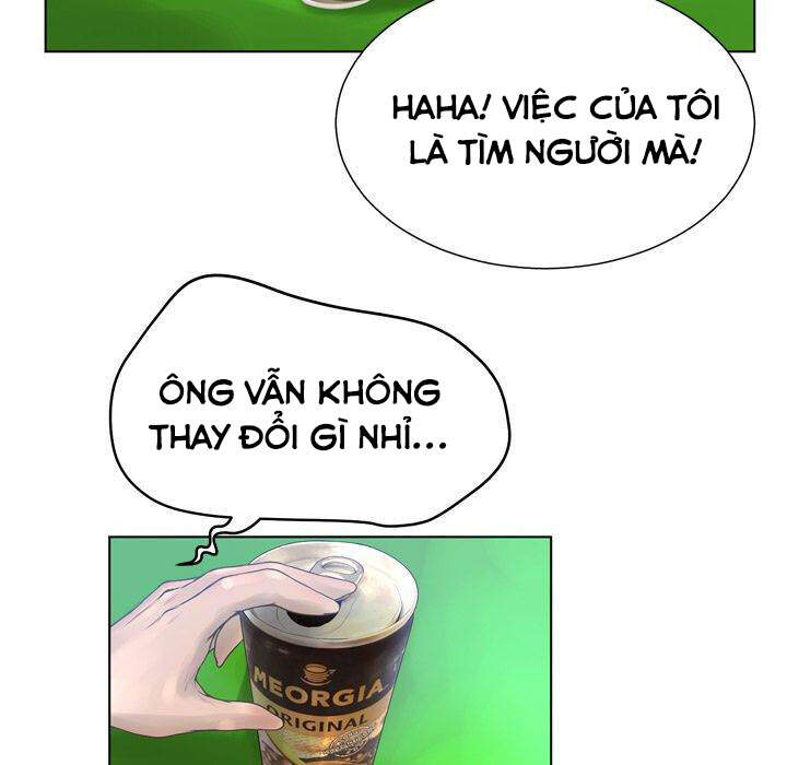 hai mặt chapter 17 60