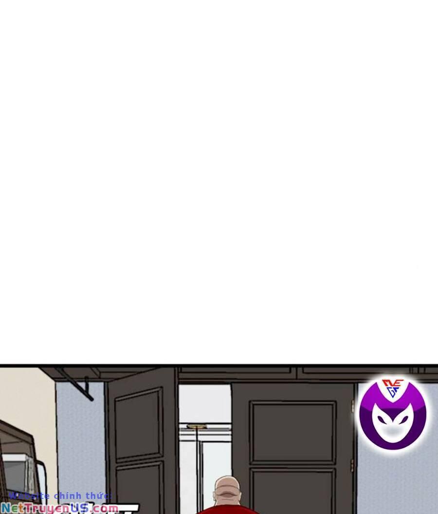 người xấu chapter 172 90