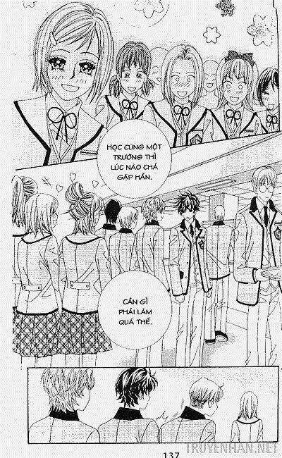 lãng tử chapter 1 137