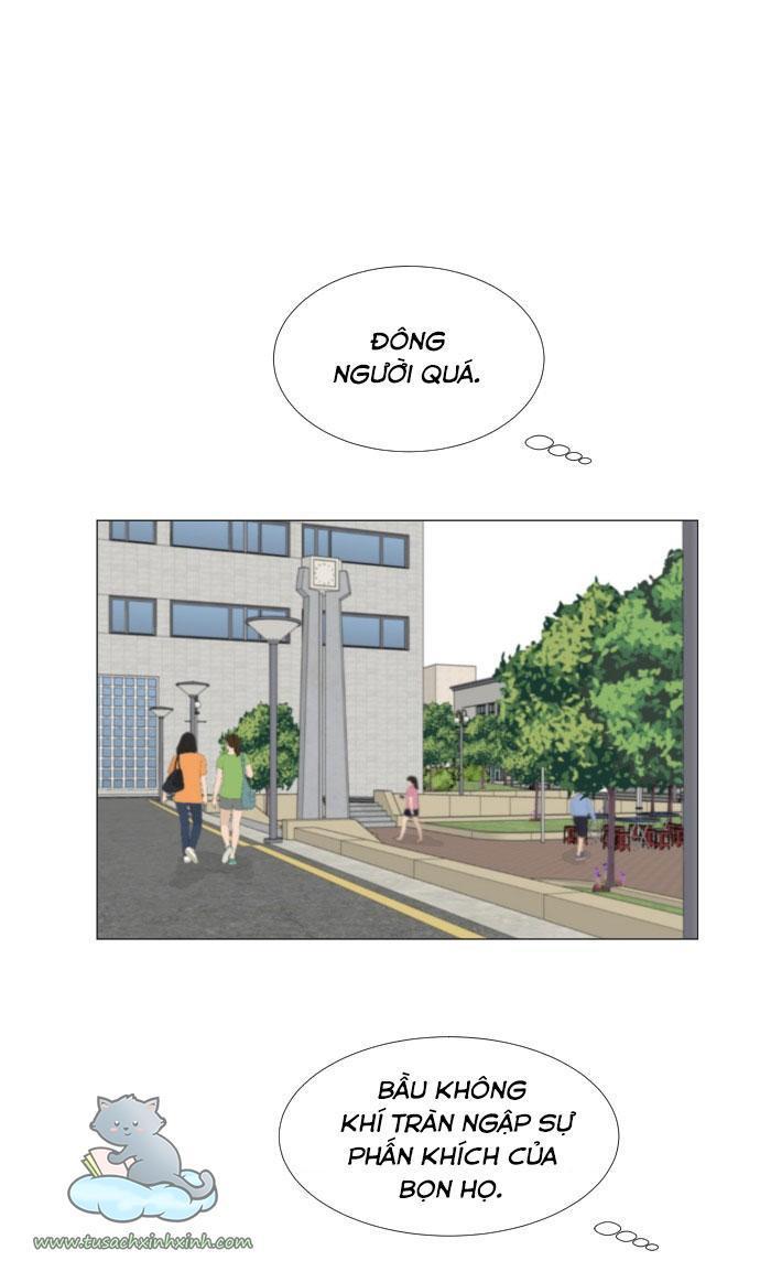 bán quỷ chapter 25 2