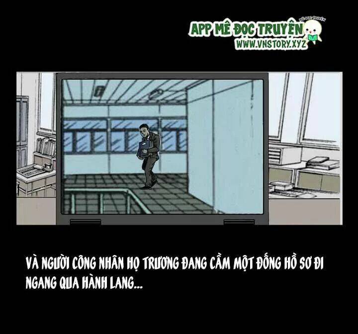 kỳ án có thật chapter 39 6