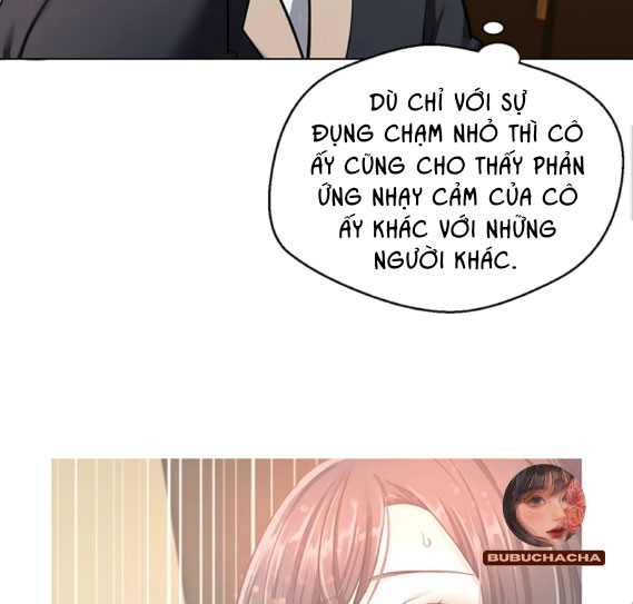 ứng dụng thực hiện hóa mong muốn chapter 13 12