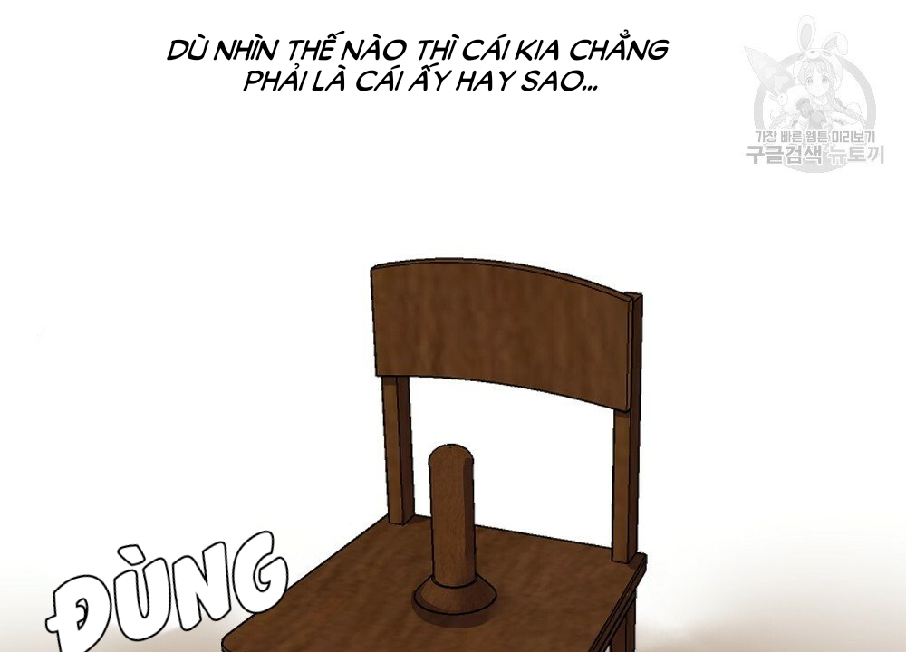 bộ ngực của tháng chapter 6 39