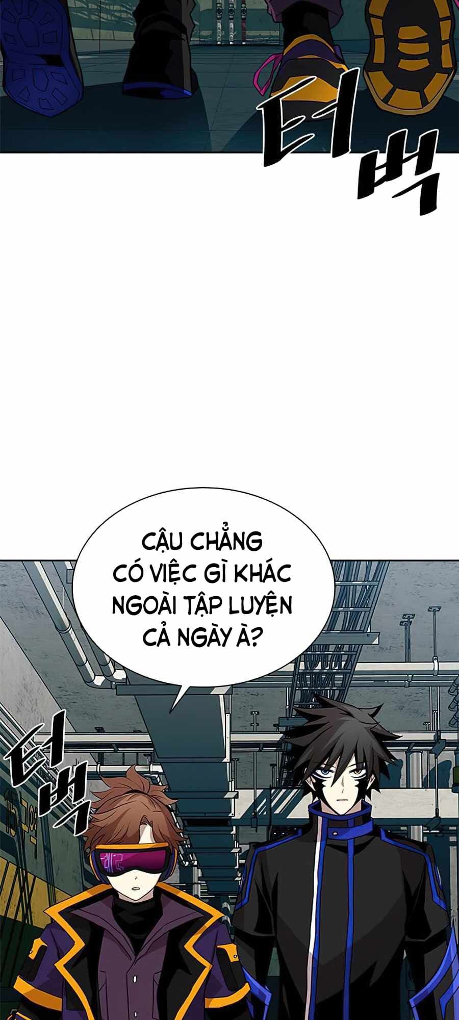 chuyển sinh thành ác nhân chapter 35 64