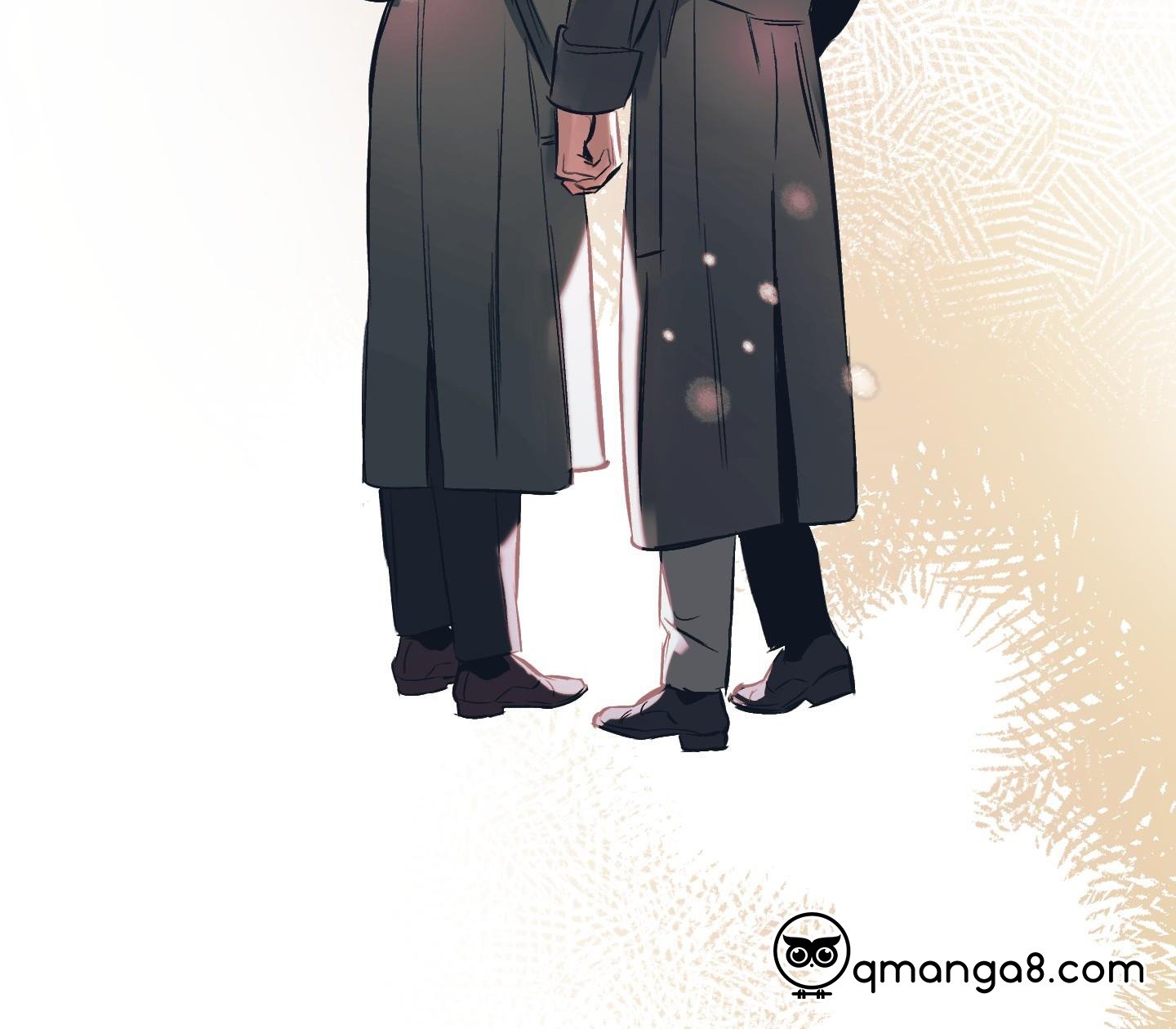 định rõ mối quan hệ chapter 69 153