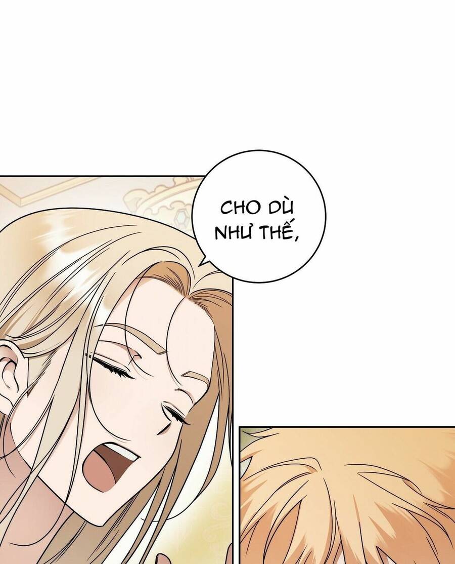 lời nói dối vĩnh cửu của người chapter 11 20