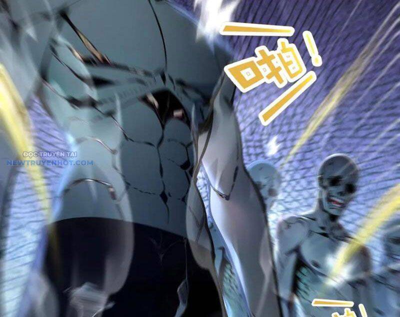 toàn dân thần vương: tôi hiến tế nghìn tỷ sinh linh! chapter 56 75