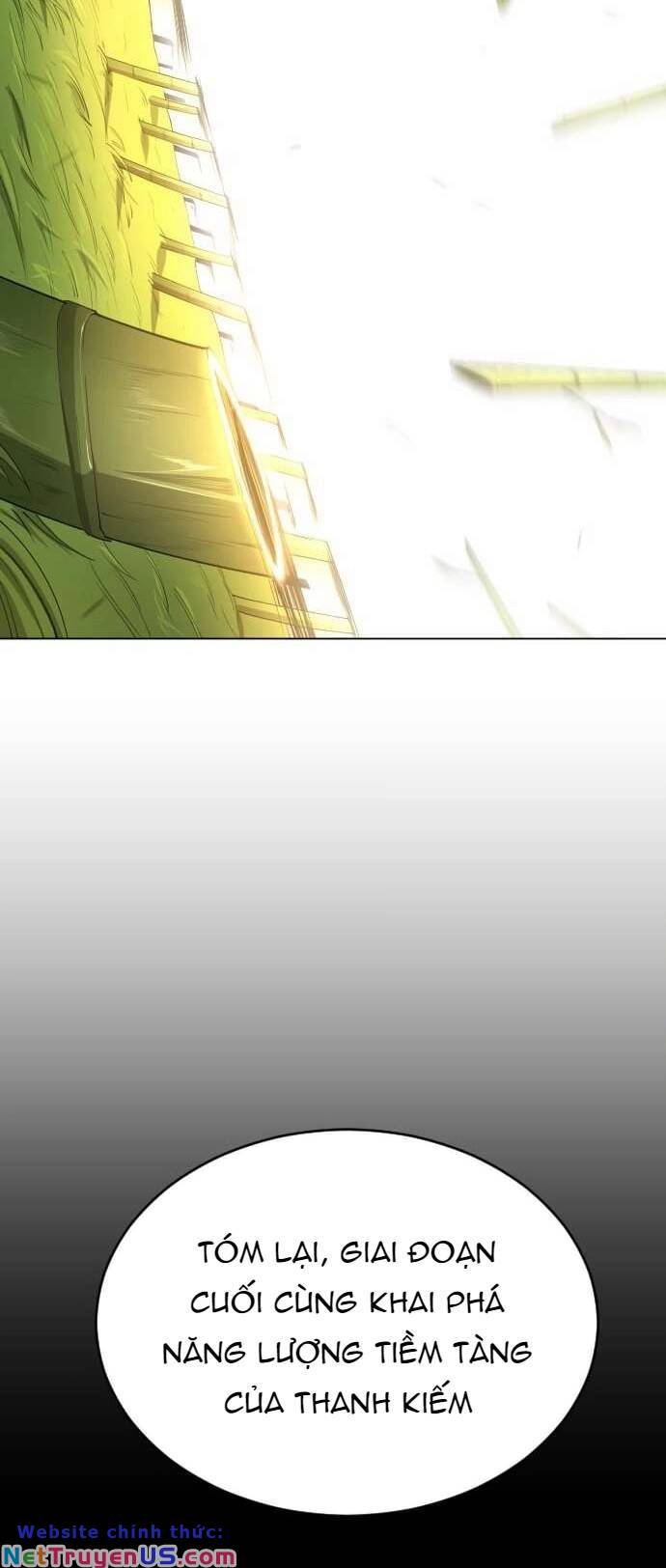 kĩ nguyên của anh hùng chapter 148 101