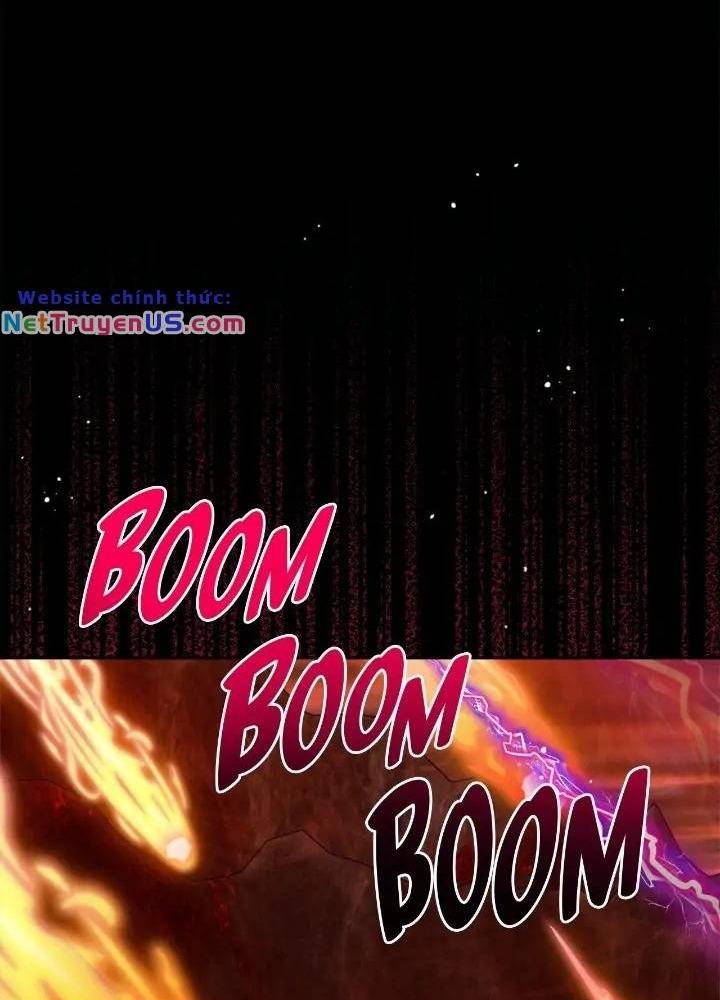 tại sao mẹ chồng tôi lại như thế này? chapter 28 87