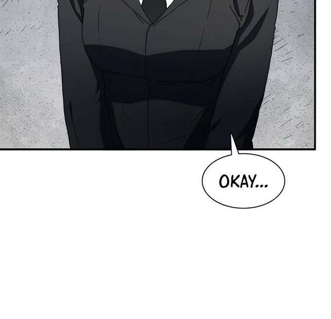 các chòm sao chỉ chú ý mình tôi chapter 38.5 50