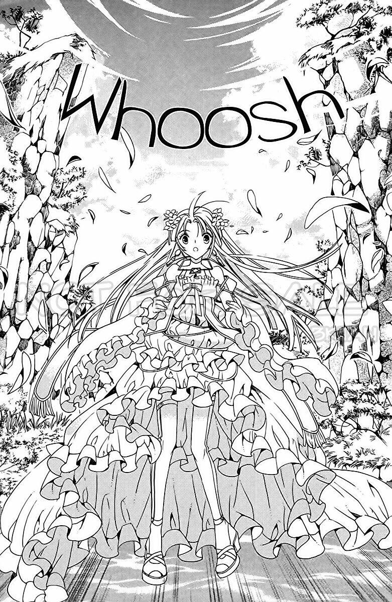 hangah, lee chapter 17 15