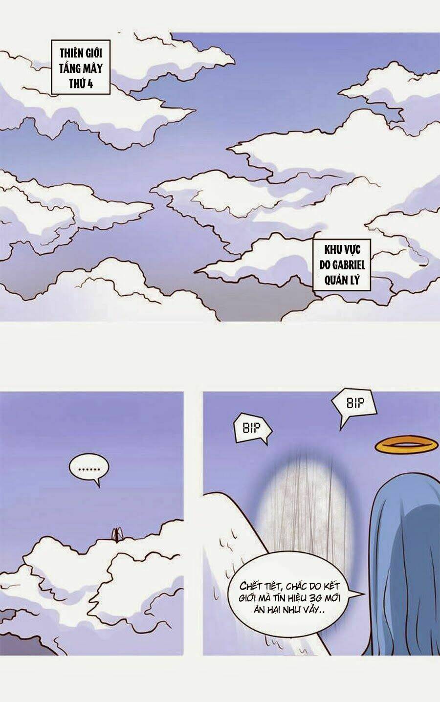 the devil king is bored chapter 56 3