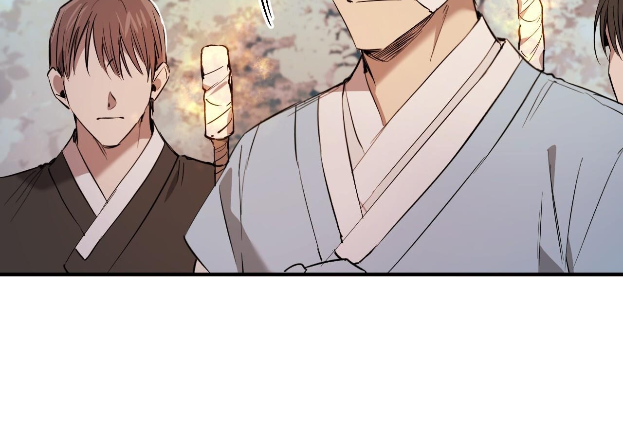 đàn thỏ của habibi chapter 62 11