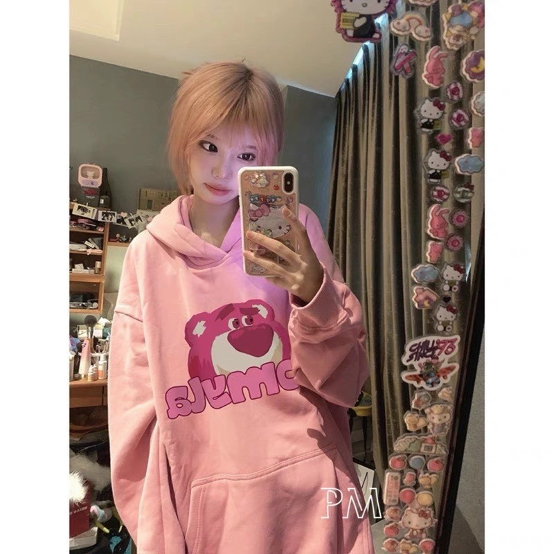 ÁO HOODIE - ÁO KHOÁC NỈ NGOẠI Dây full zip HOOIDE MỚI in KOMY.LA