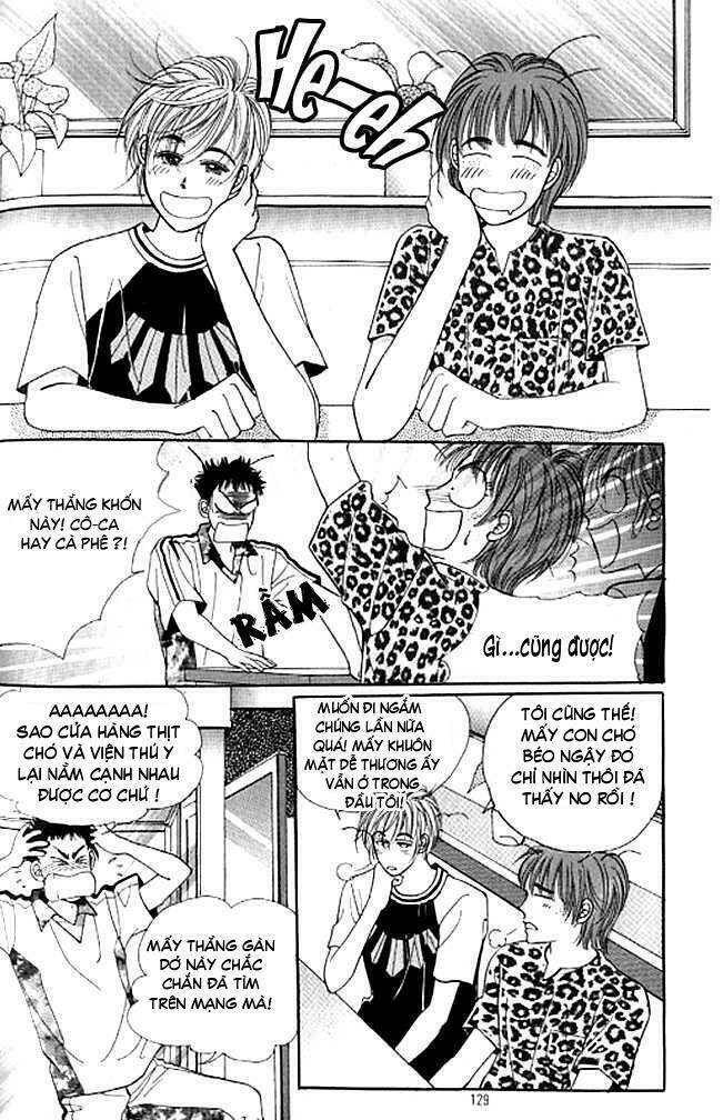 cutie boy chapter 15 23