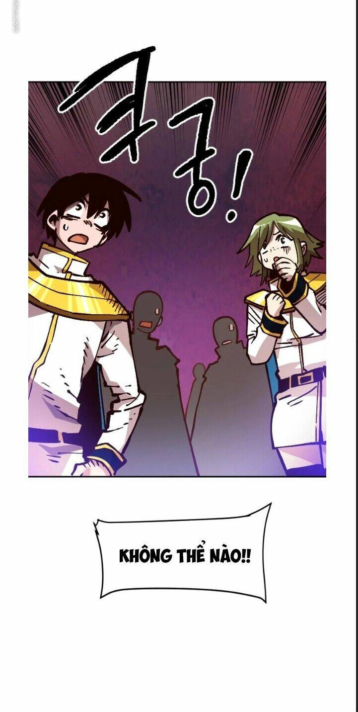 đại lục vô song chapter 37 53