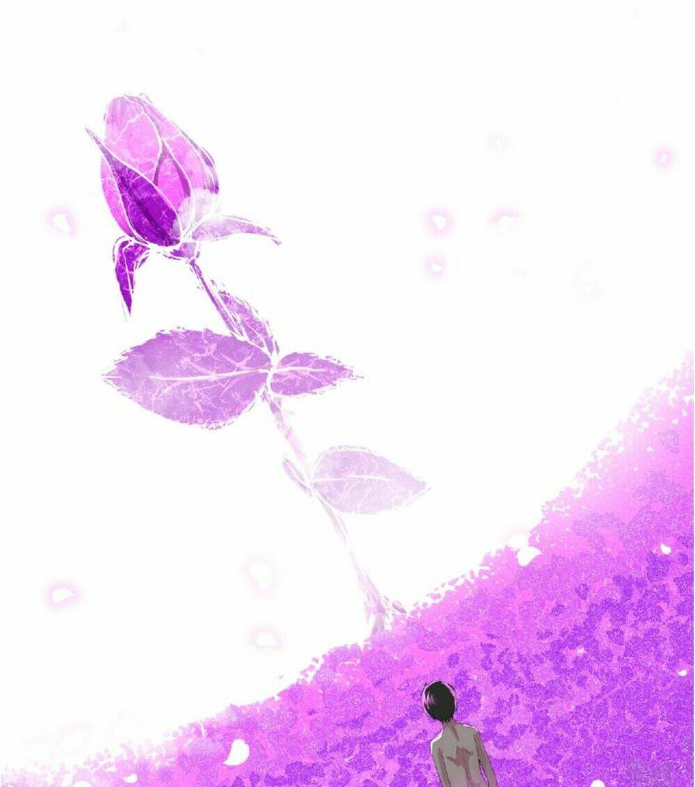 đại chiến yêu tinh chapter 6 26