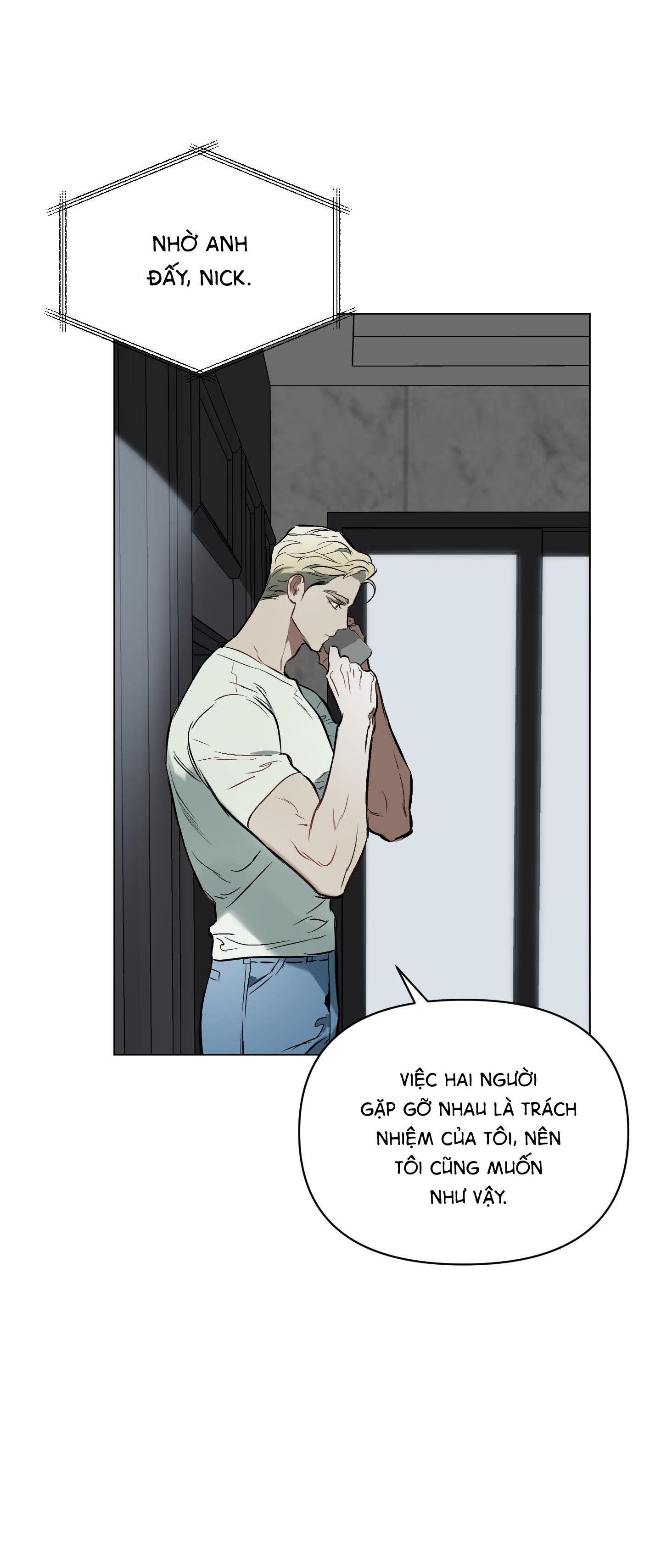 định tên mối quan hệ chapter 56 4