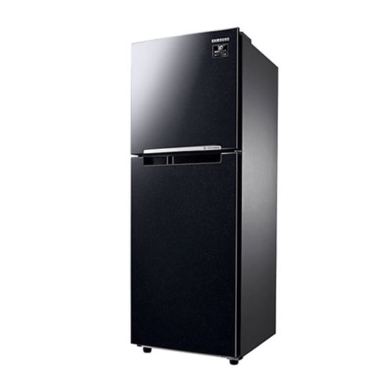 TỦ LẠNH SAMSUNG INVERTER RT20HAR8DBU/SV - Hàng chính hãng