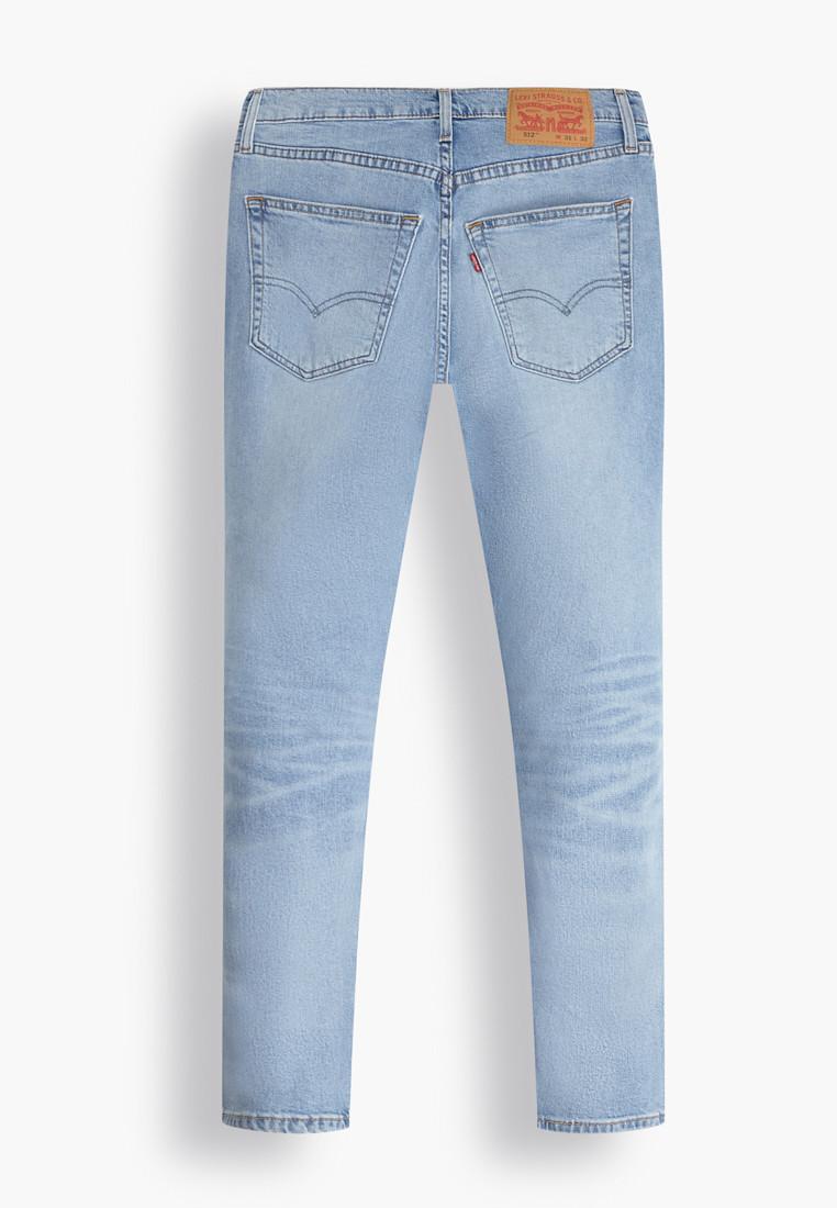 QUẦN JEANS NAM DÀI LEVI'S 28833-0994