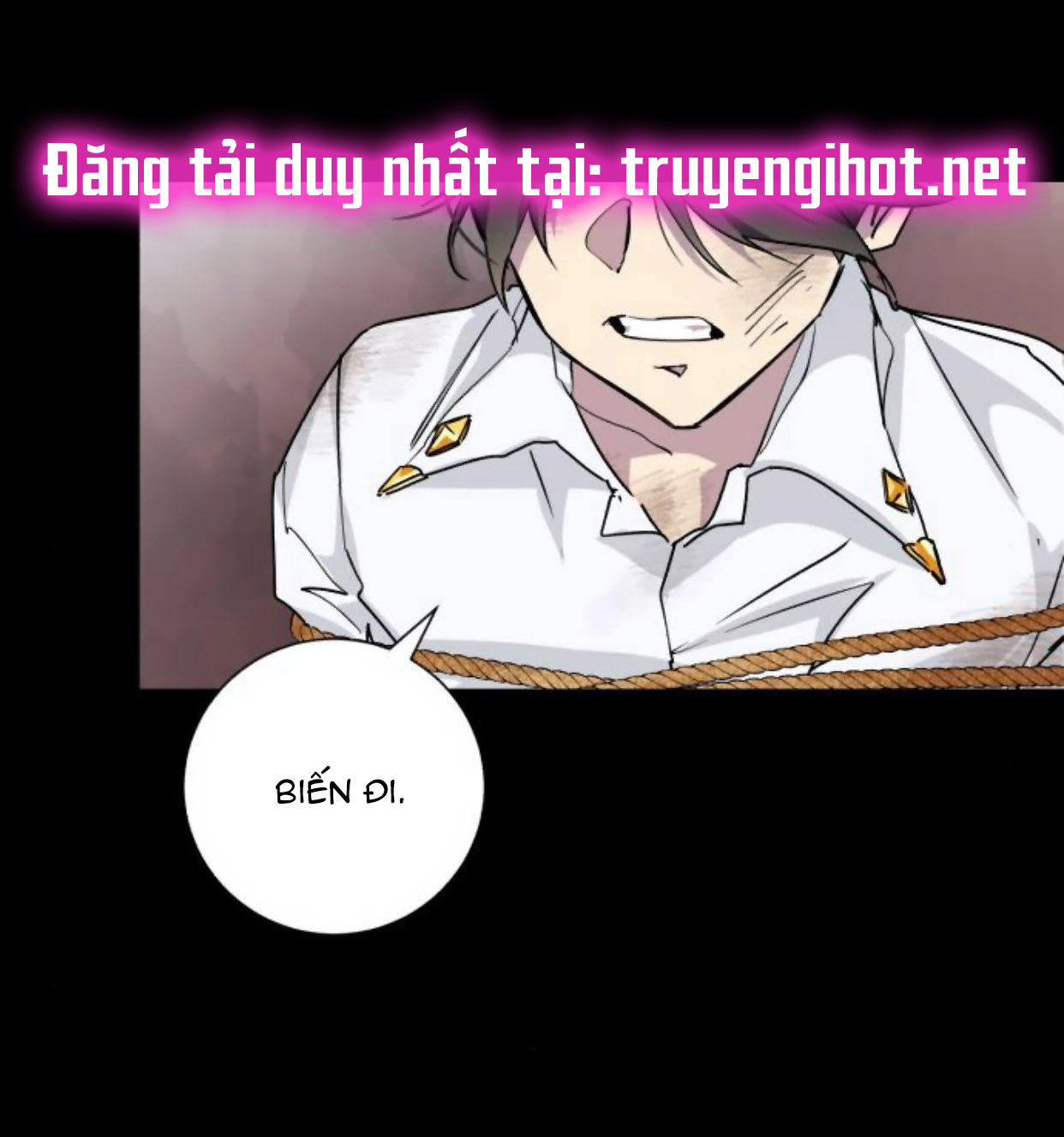 đã có lúc ta muốn nàng chết đi chapter 16.1 11