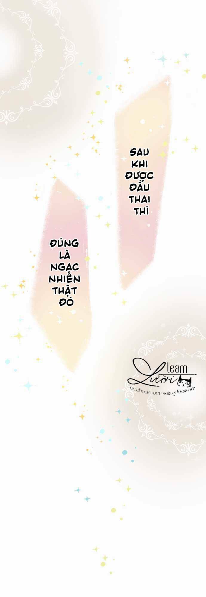 taberare usa chapter 1 5