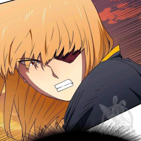 các chòm sao chỉ chú ý mình tôi chapter 26 83