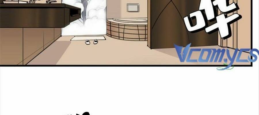 cố tổng, vợ của ngài quá mạnh rồi! chapter 49 23